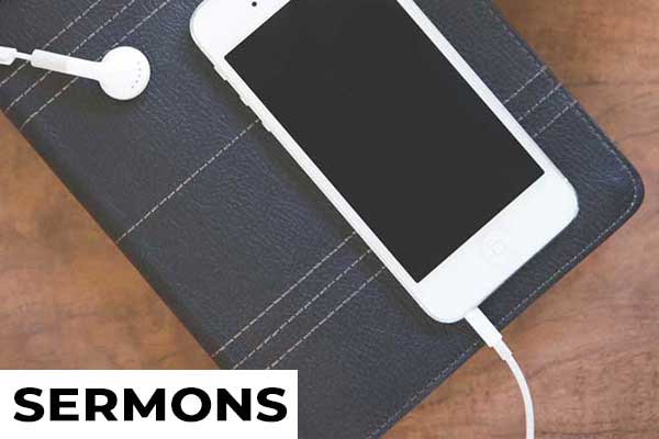 new-sermons-blurb-03