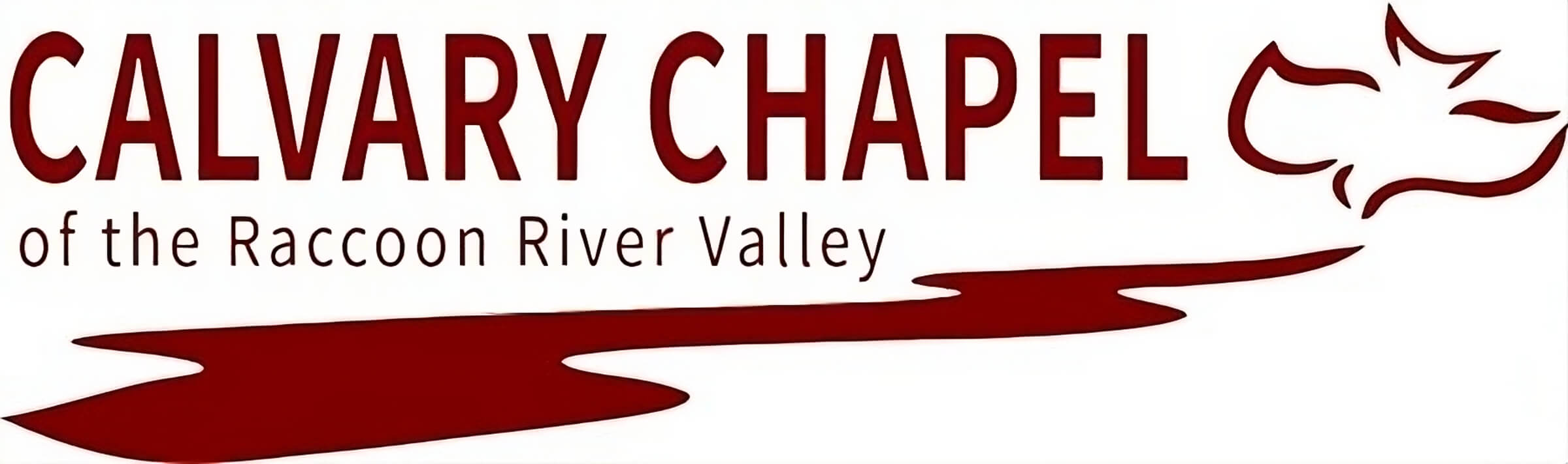 Calvary Chapel Raccoon River Valley